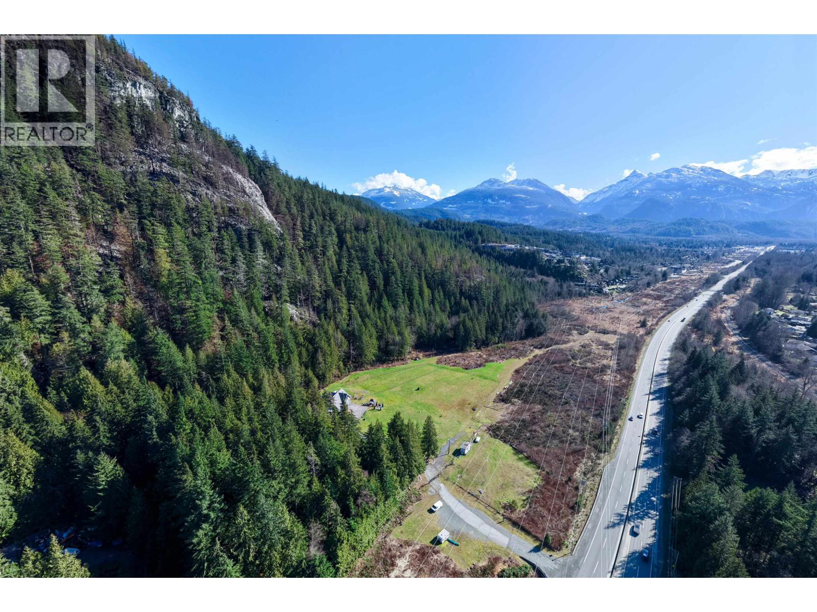 4000 HIGHWAY 99 - main photo