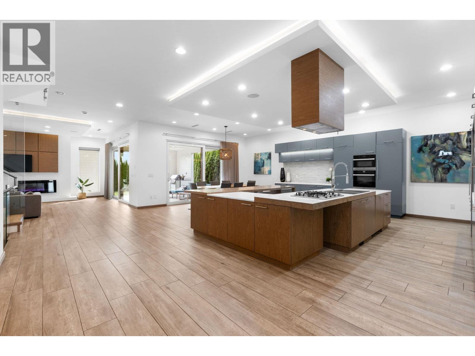 2150 KUGLER AVENUE - Photo 5 of 36, Coquitlam, British Columbia