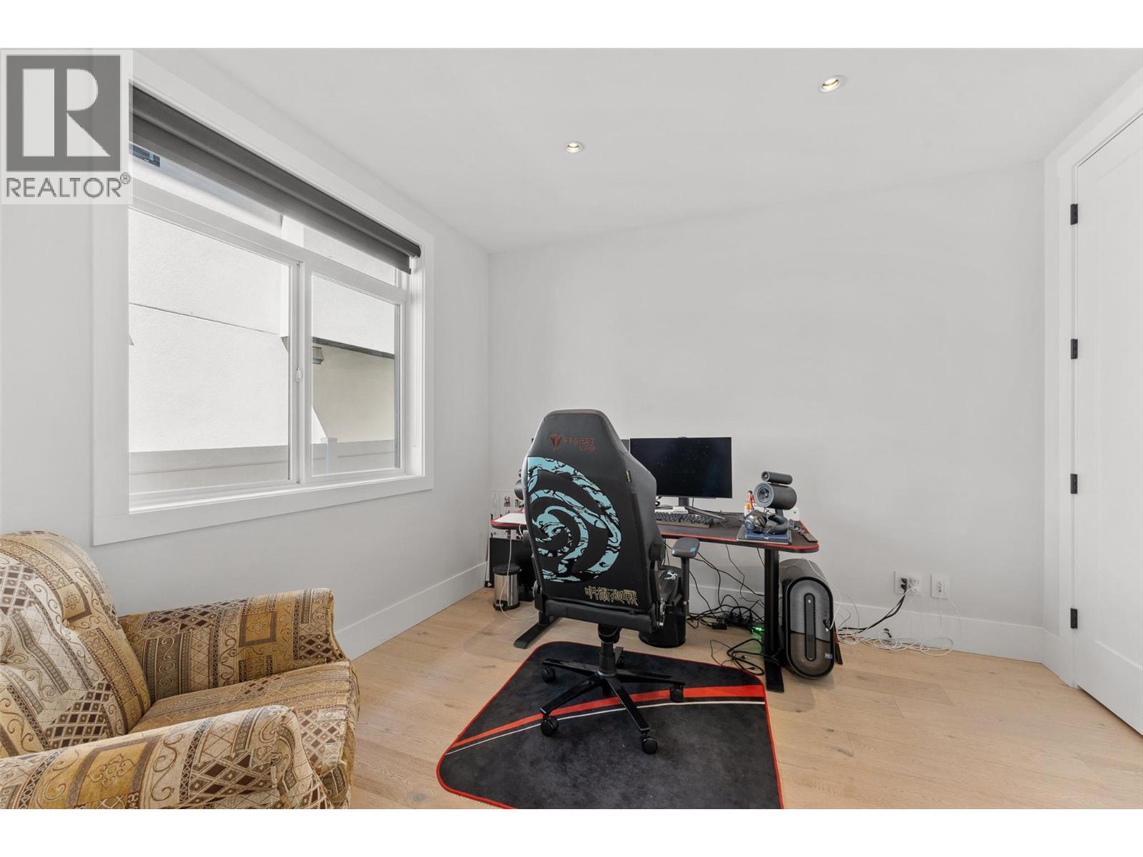  1556 Cabernet Way, West Kelowna