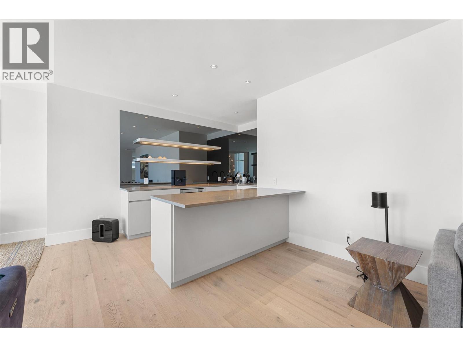  1556 Cabernet Way, West Kelowna