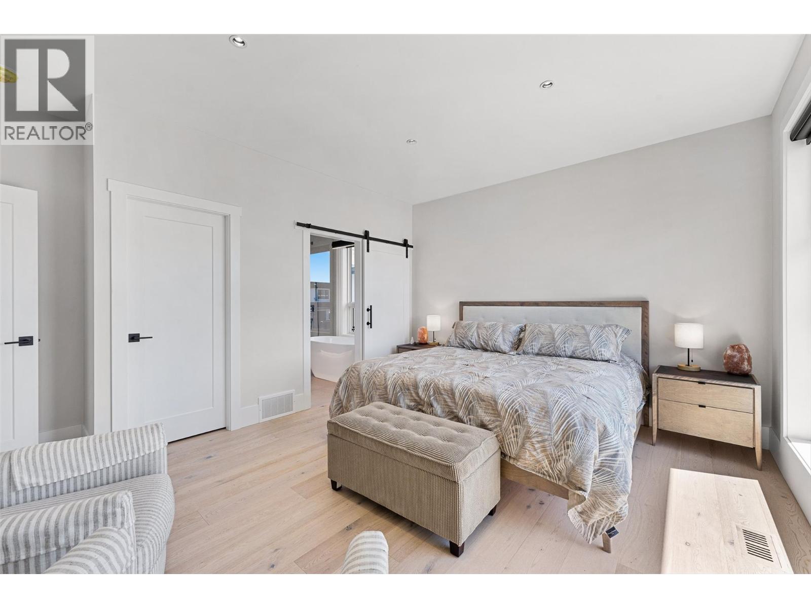  1556 Cabernet Way, West Kelowna