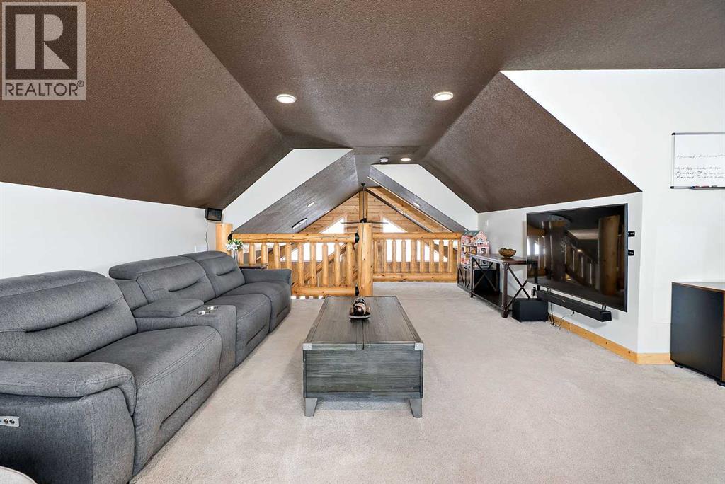 
          19003 TWP 522
            <br/>
            <span>Rural Beaver County</span>
            , 
            <span>AB</span>
             <span>T0B4J5</span>
         - Photo 24