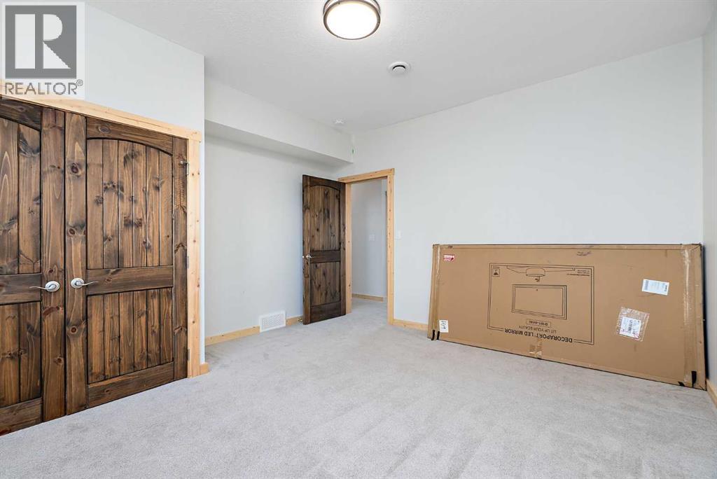 
          19003 TWP 522
            <br/>
            <span>Rural Beaver County</span>
            , 
            <span>AB</span>
             <span>T0B4J5</span>
         - Photo 32