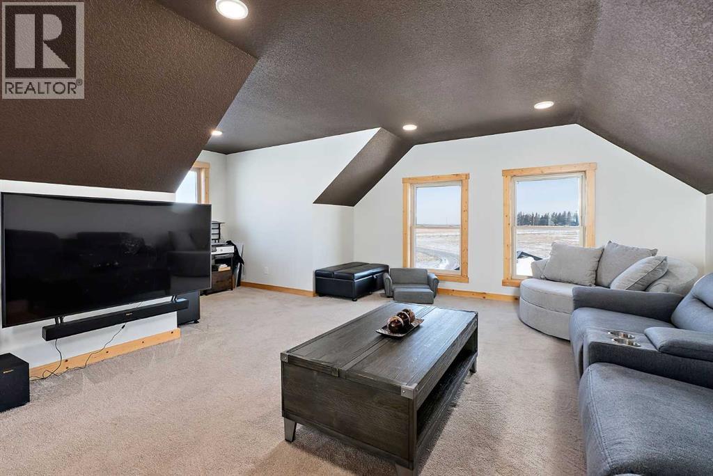 
          19003 TWP 522
            <br/>
            <span>Rural Beaver County</span>
            , 
            <span>AB</span>
             <span>T0B4J5</span>
         - Photo 26