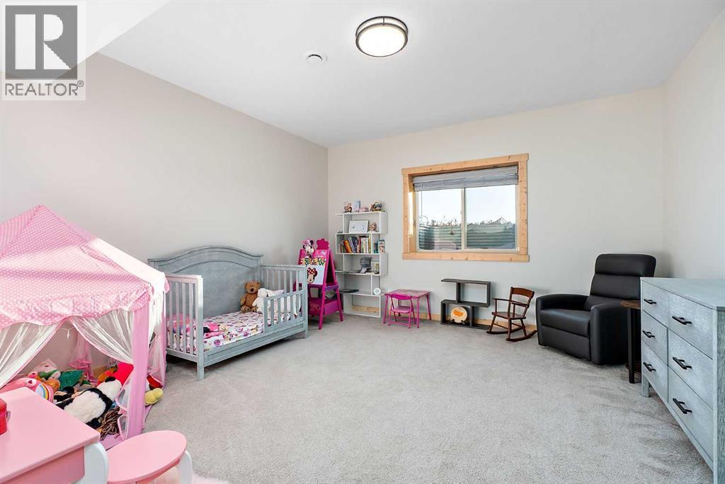 
          19003 TWP 522
            <br/>
            <span>Rural Beaver County</span>
            , 
            <span>AB</span>
             <span>T0B4J5</span>
         - Photo 30