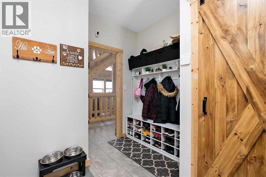 
          19003 TWP 522
            <br/>
            <span>Rural Beaver County</span>
            , 
            <span>AB</span>
             <span>T0B4J5</span>
         - Photo 14