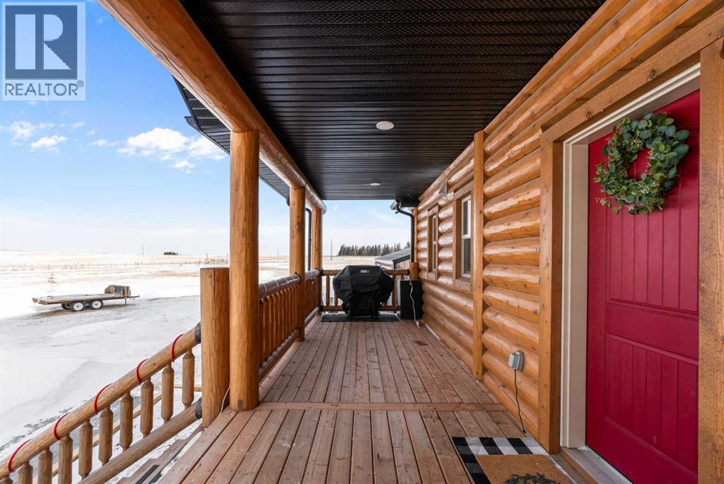 
          19003 TWP 522
            <br/>
            <span>Rural Beaver County</span>
            , 
            <span>AB</span>
             <span>T0B4J5</span>
         - Photo 34