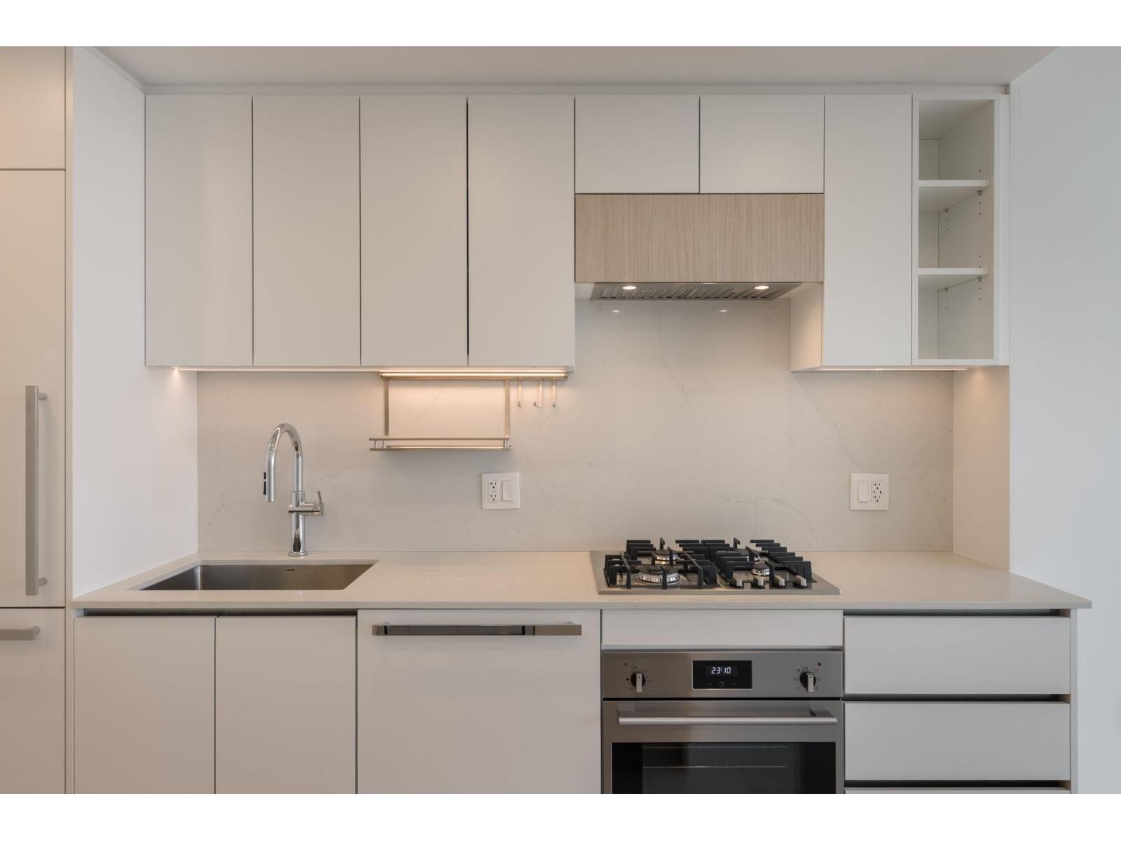 3511 13573 98A Avenue - photo 2