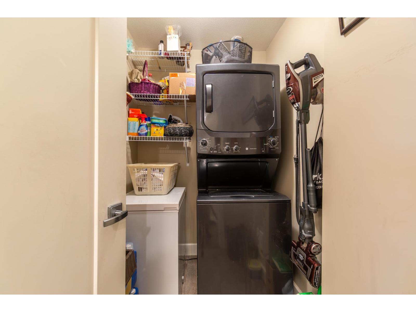 203 45750 KEITH WILSON ROAD, Vedder Crossing, Chilliwack