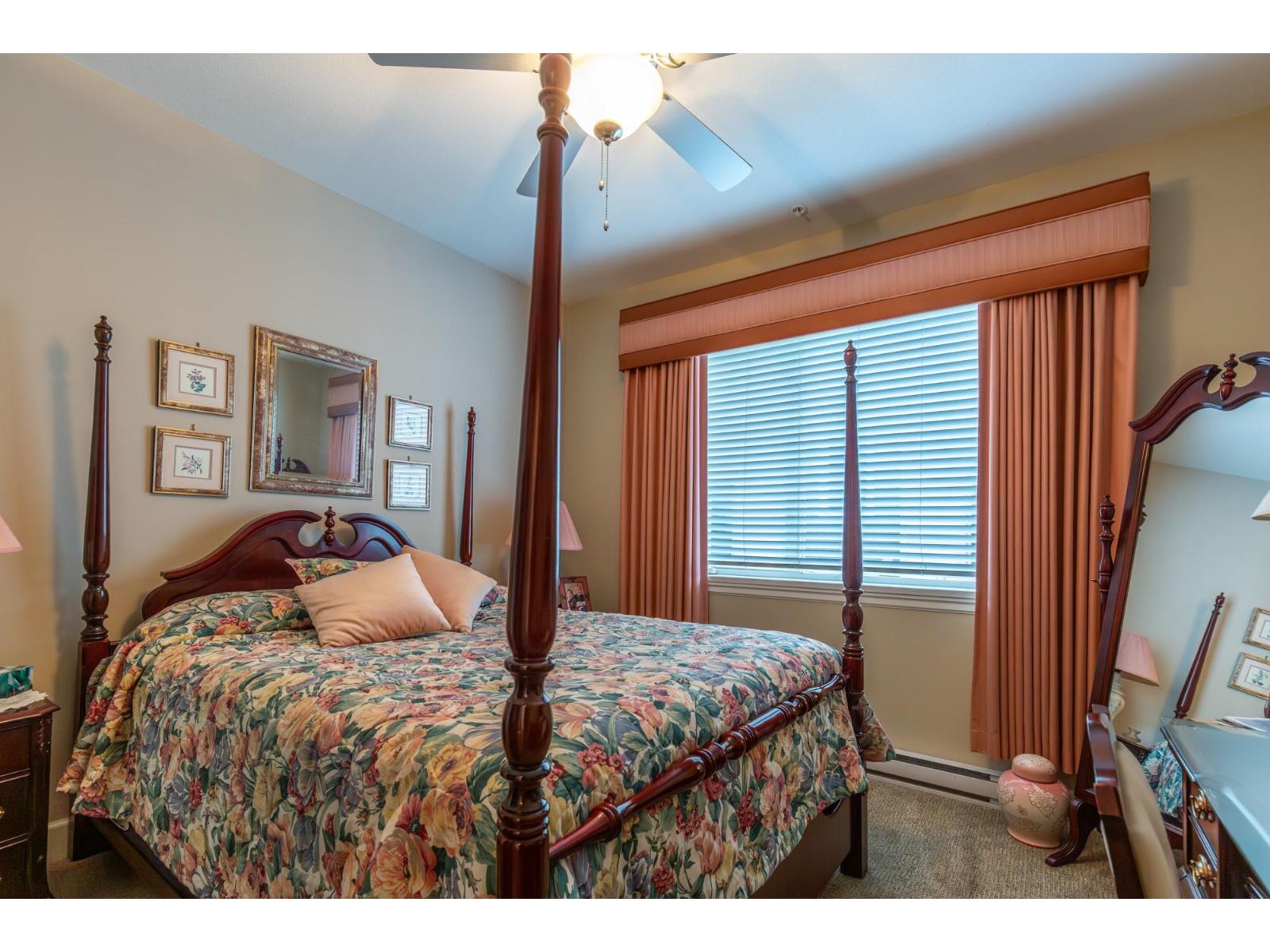 203 45750 KEITH WILSON ROAD, Vedder Crossing, Chilliwack