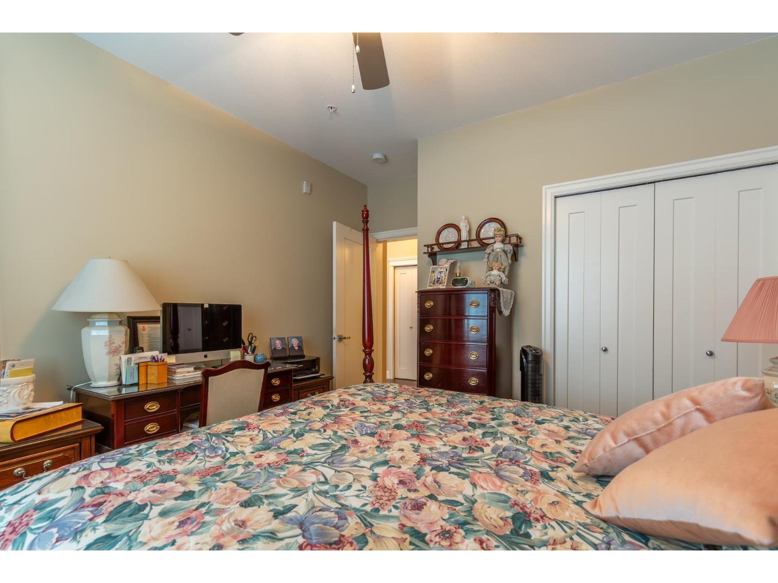 203 45750 KEITH WILSON ROAD, Vedder Crossing, Chilliwack