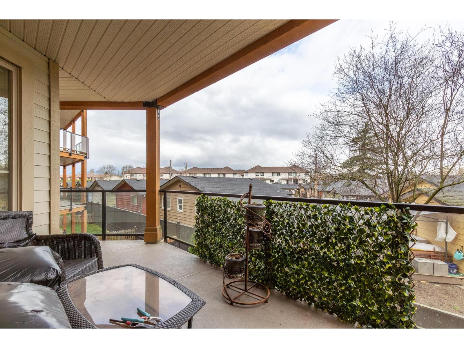 203 45750 KEITH WILSON ROAD, Vedder Crossing, Chilliwack