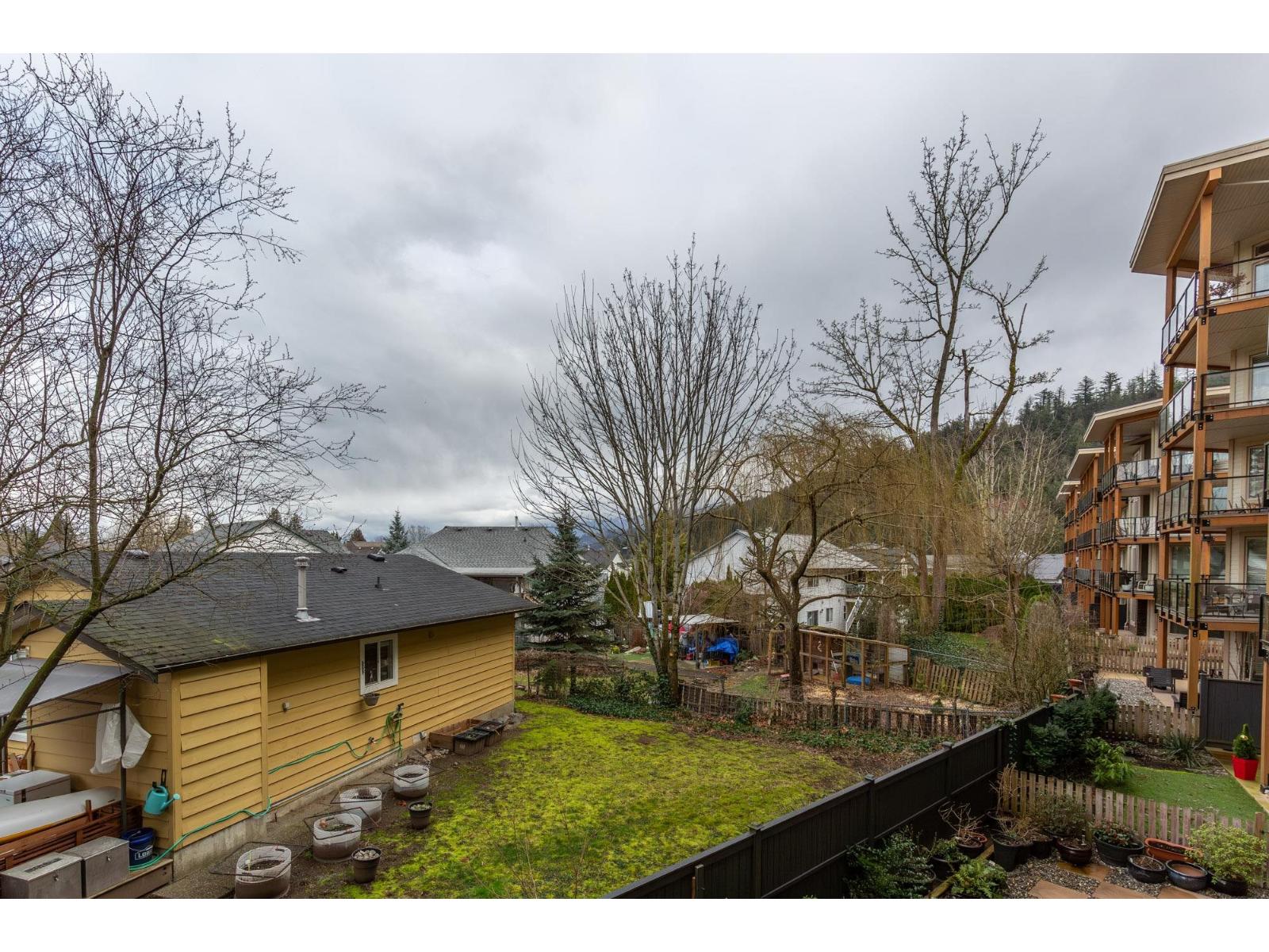 203 45750 KEITH WILSON ROAD, Vedder Crossing, Chilliwack
