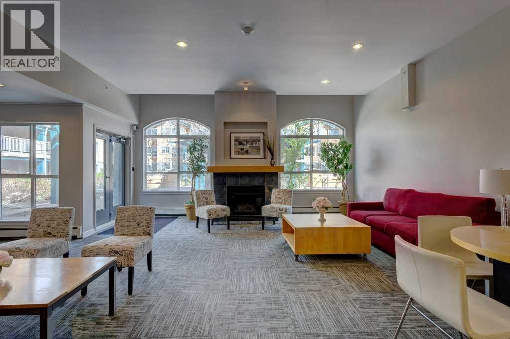 Single Family House for Sale in   Richard Court SW Lincoln Park Calgary 