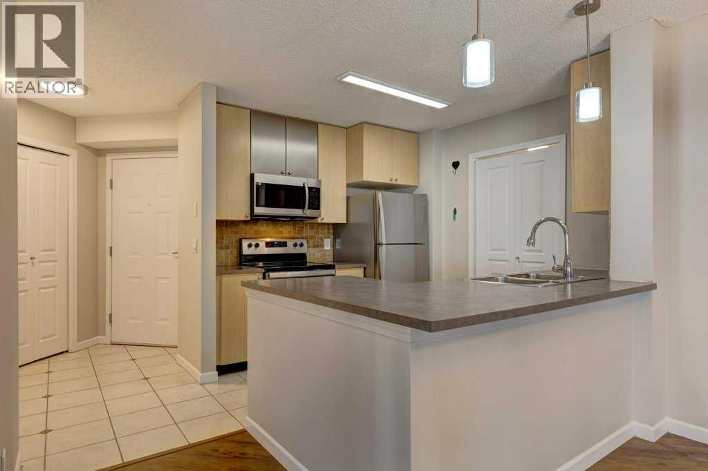 Single Family House for Sale in   Richard Court SW Lincoln Park Calgary 