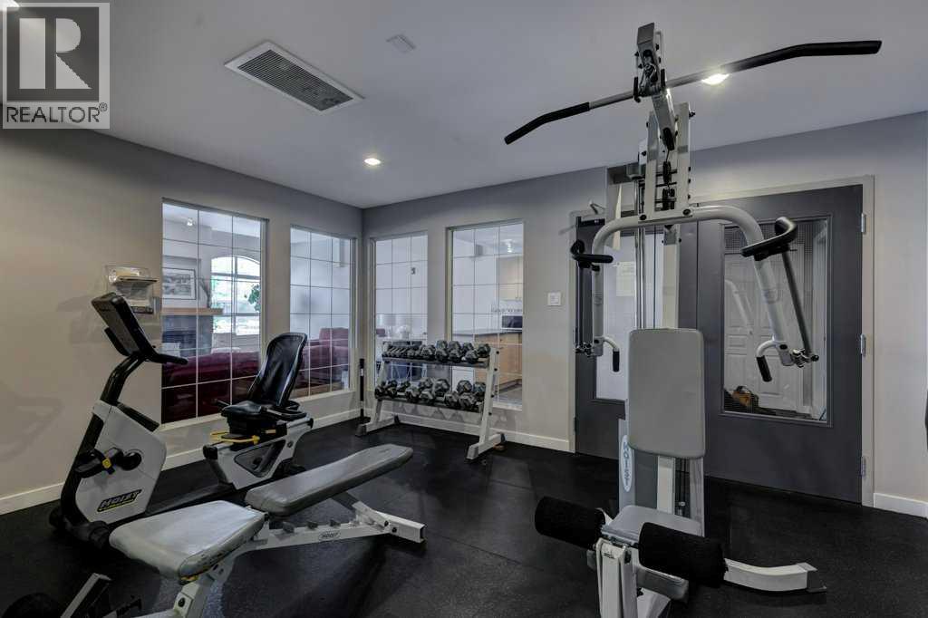 Single Family House for Sale in   Richard Court SW Lincoln Park Calgary 