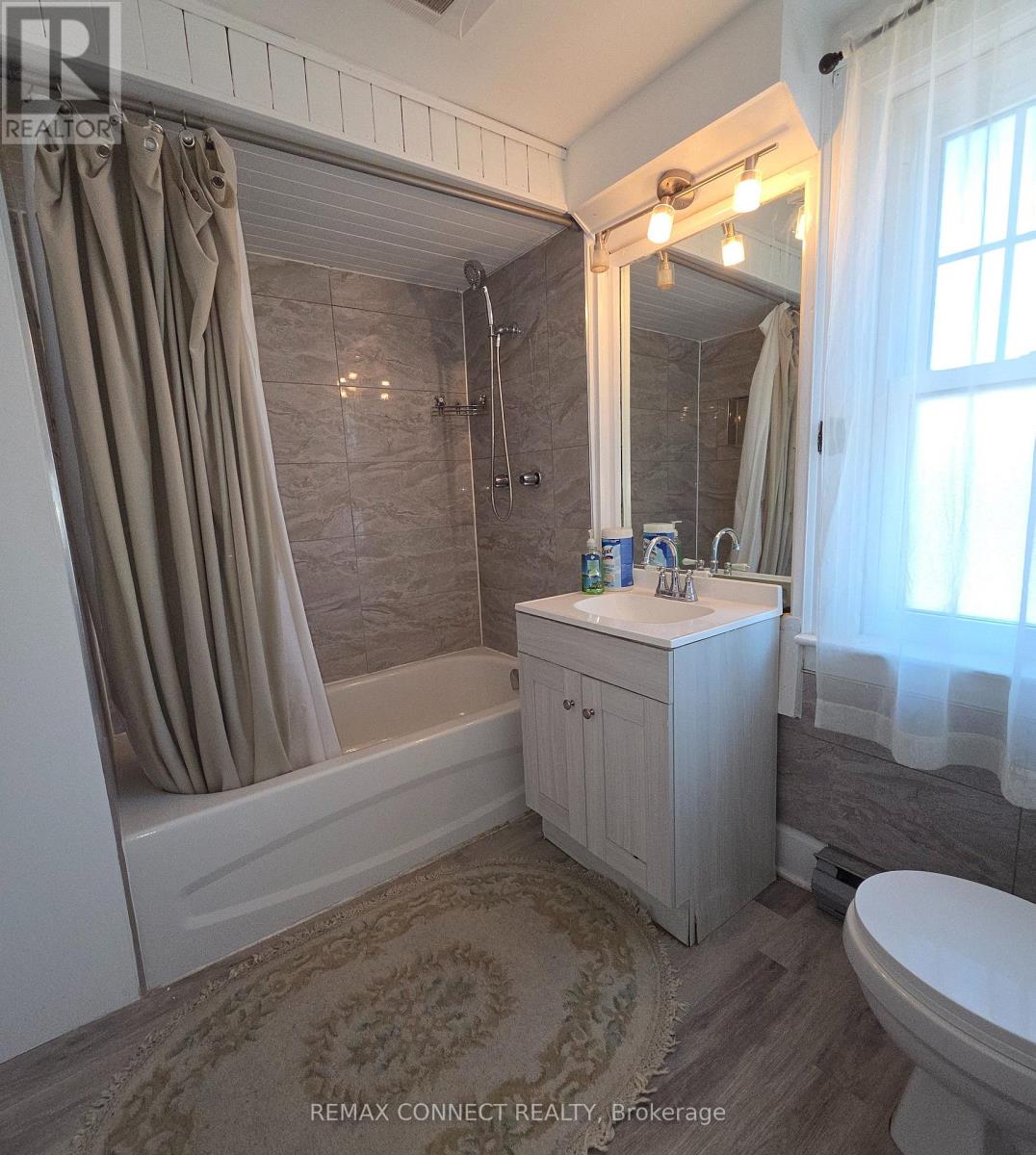 613 BROCK STREET S - 25