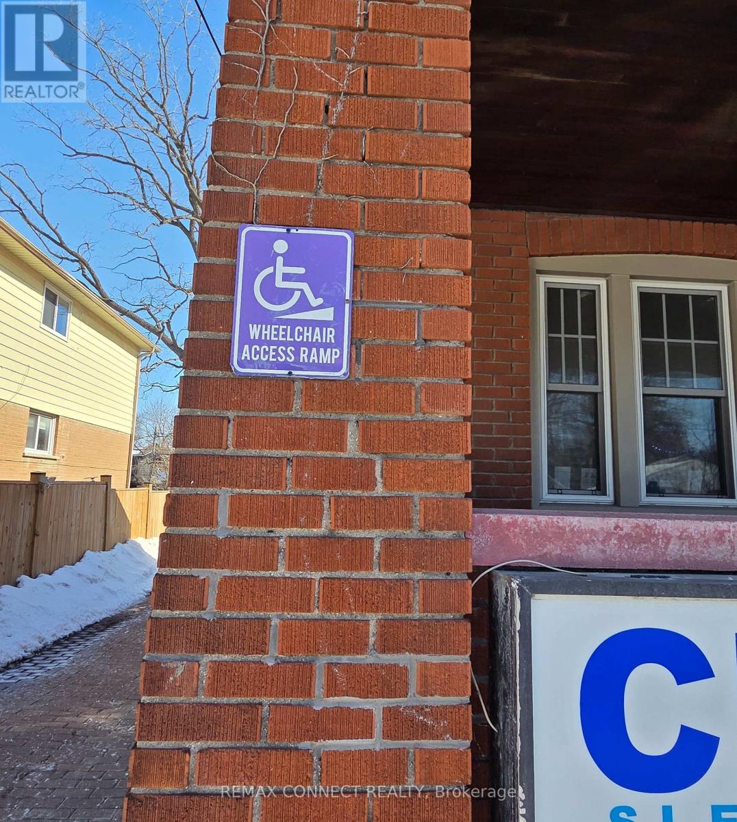613 BROCK STREET S - 6
