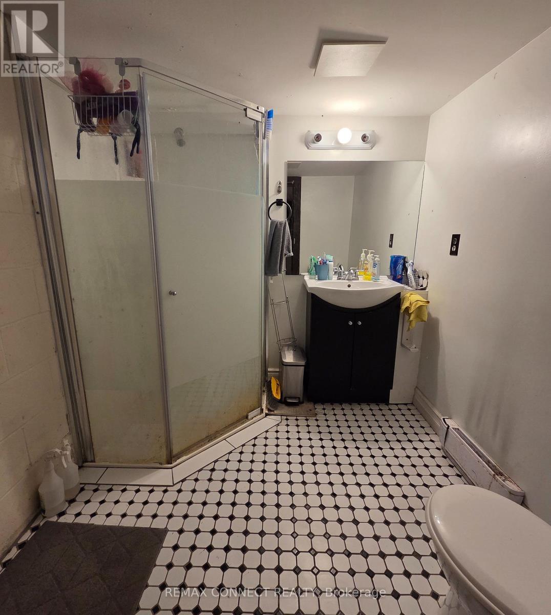 613 BROCK STREET S - 31