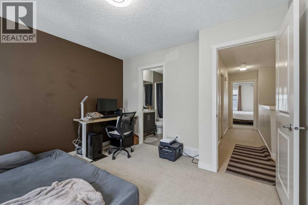 Single Family House for Sale in  Nolanfield Villas NW Nolan Hill Calgary 