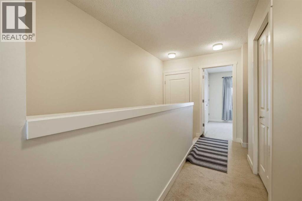 Single Family House for Sale in  Nolanfield Villas NW Nolan Hill Calgary 