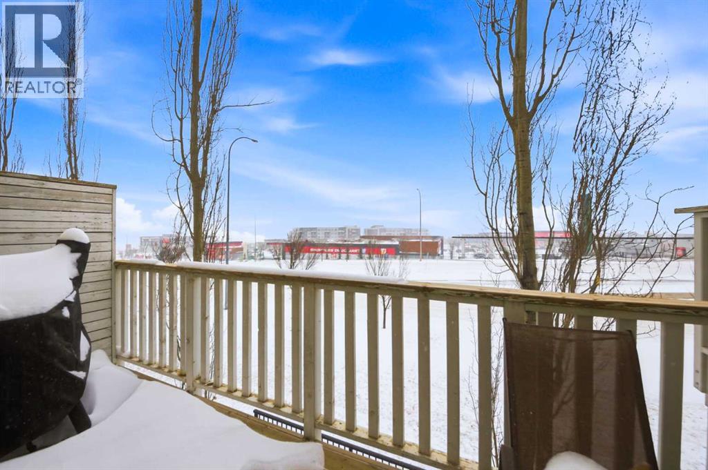 Single Family House for Sale in  Nolanfield Villas NW Nolan Hill Calgary 