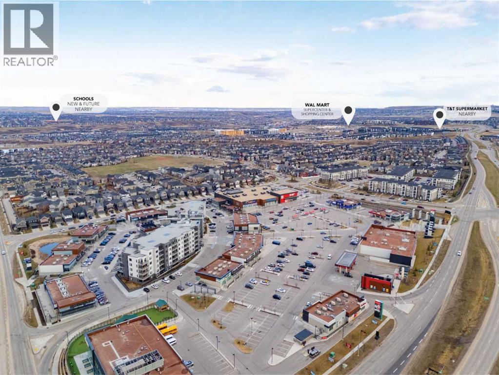 Single Family House for Sale in  Nolanfield Villas NW Nolan Hill Calgary 