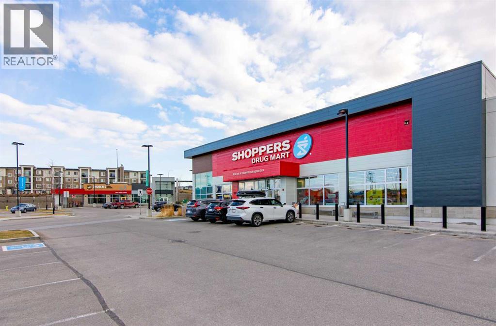 Single Family House for Sale in  Nolanfield Villas NW Nolan Hill Calgary 