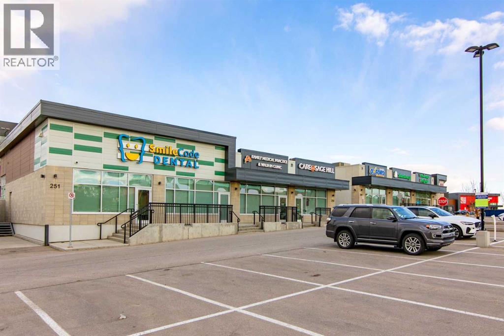 Single Family House for Sale in  Nolanfield Villas NW Nolan Hill Calgary 