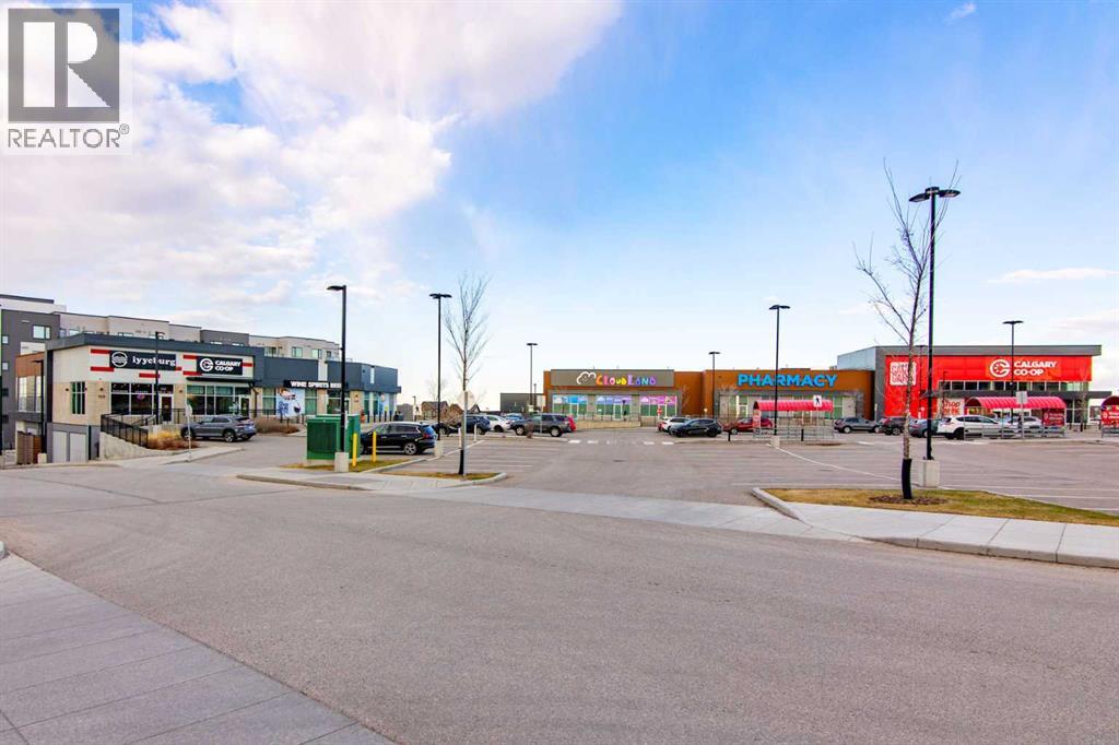 Single Family House for Sale in  Nolanfield Villas NW Nolan Hill Calgary 