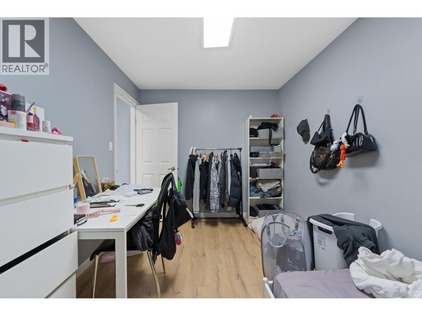 4053 W 38TH AVENUE, Vancouver