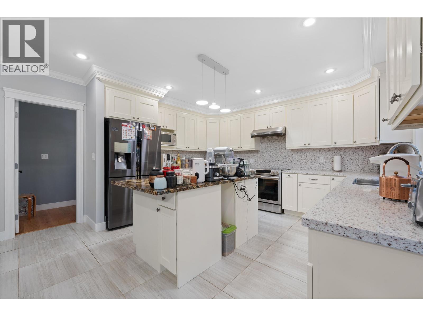 4053 W 38TH AVENUE, Vancouver