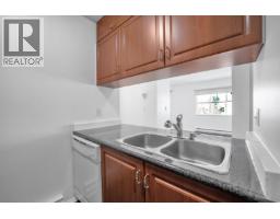 12 1328 W 73rd Avenue, Vancouver, BC V6P3E7 Photo 14