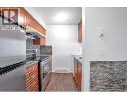 12 1328 W 73rd Avenue, Vancouver, BC V6P3E7 Photo 13