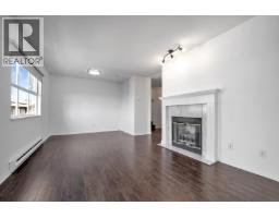 12 1328 W 73rd Avenue, Vancouver, BC V6P3E7 Photo 21