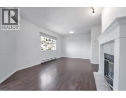 12 1328 W 73rd Avenue, Vancouver, BC V6P3E7 Photo 22