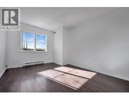 12 1328 W 73rd Avenue, Vancouver, BC V6P3E7 Photo 18