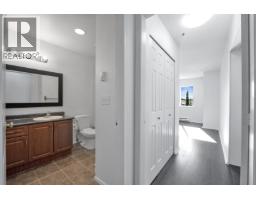 12 1328 W 73rd Avenue, Vancouver, BC V6P3E7 Photo 15