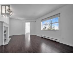 12 1328 W 73rd Avenue, Vancouver, BC V6P3E7 Photo 20