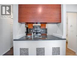 12 1328 W 73rd Avenue, Vancouver, BC V6P3E7 Photo 8
