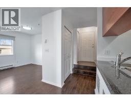 12 1328 W 73rd Avenue, Vancouver, BC V6P3E7 Photo 19