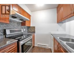 12 1328 W 73rd Avenue, Vancouver, BC V6P3E7 Photo 10