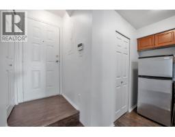 12 1328 W 73rd Avenue, Vancouver, BC V6P3E7 Photo 6
