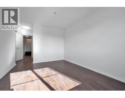 12 1328 W 73rd Avenue, Vancouver, BC V6P3E7 Photo 17