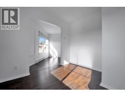 12 1328 W 73rd Avenue, Vancouver, BC V6P3E7 Photo 26