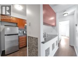 12 1328 W 73rd Avenue, Vancouver, BC V6P3E7 Photo 9