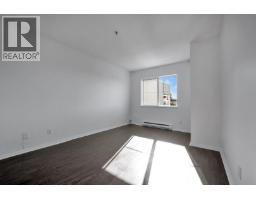 12 1328 W 73rd Avenue, Vancouver, BC V6P3E7 Photo 16