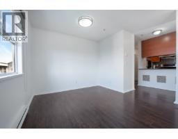 12 1328 W 73rd Avenue, Vancouver, BC V6P3E7 Photo 23