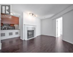 12 1328 W 73rd Avenue, Vancouver, BC V6P3E7 Photo 27