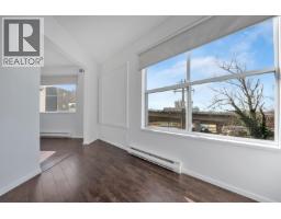 12 1328 W 73rd Avenue, Vancouver, BC V6P3E7 Photo 24